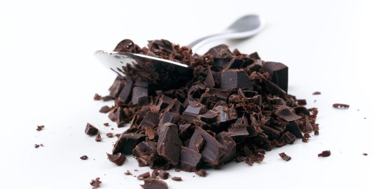 Cioccolato fondente|Cioccolato fondente|Cioccolato fondente|||fondente||Cioccolato fondente|Cioccolata calda