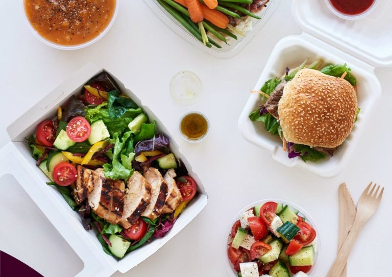 food delivery Milano MyMenu|Food delivery Milano Cosaporto Longoni|food delivery milano Panino Giusto deliveroo|food delivery milanoMarghe deliveroo|food delivery milano MyMenu 2|Al Mercato - food delivery Milano