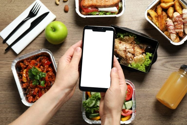 |food delivery roma Cosaporto|food delivery roma Legs|food delivery roma Deliveroo||food delivery roma Magiordomus|Uber Eats food delivery Roma|Bompiani food delivery Roma