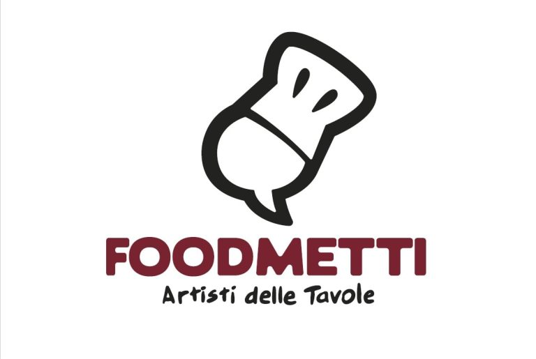 Foodmetti|atelier Ricci|atelier ricci|olio Spaisi Foodmetti|Black kiss|
