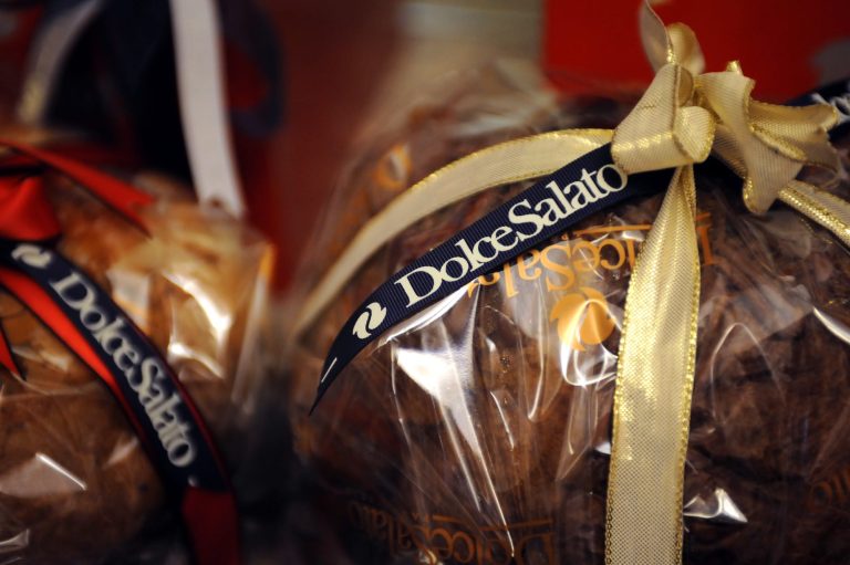 dolce salato panettone alla mortadella|dolce salato panettone alla mortadella|dolce salato panettone alla mortadella|dolce salato panettone alla mortadella|dolce salato panettone alla mortadella|dolce salato panettone alla mortadella