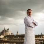 Francesco Apreda