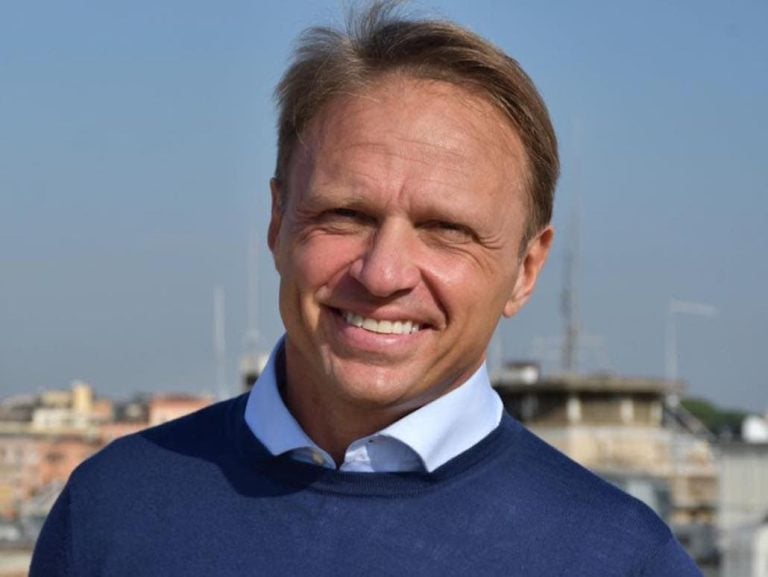 francesco lollobrigida..