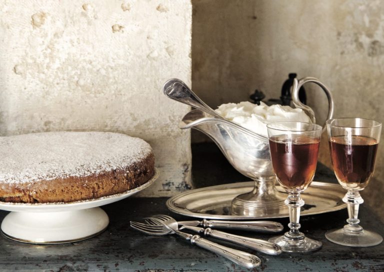 French Country Cooking