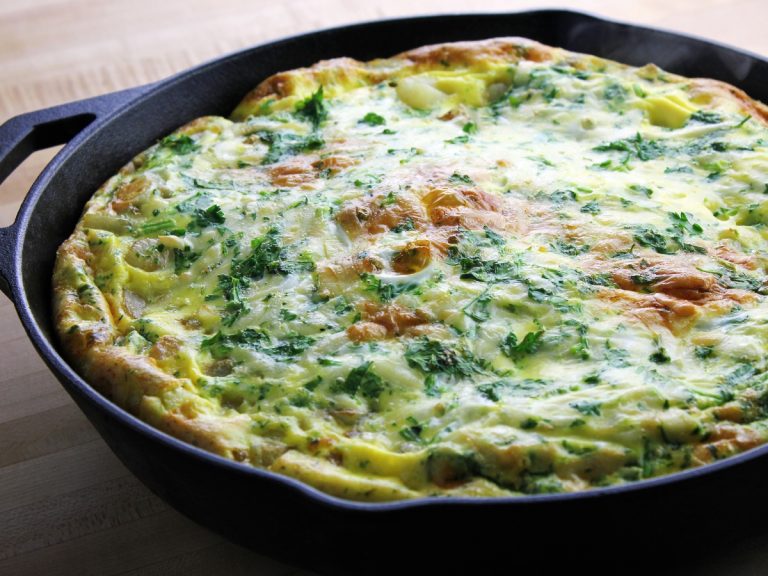 frittata luvertin|||