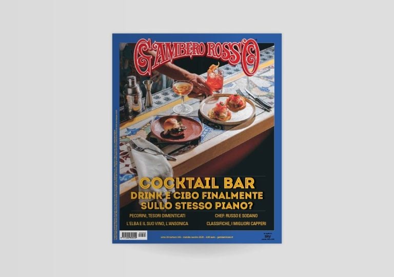 ||||https://www.gamberorosso.it/notizie/ottobre-2020-del-gambero-rosso-cocktail-bar-con-cucina-quando-cibo-e-drink-viaggiano-insieme/?utm_source=twitter&utm_medium=tw-post&utm_campaign=notizie_sito_2020&utm_content=mensile-2020-ottobre