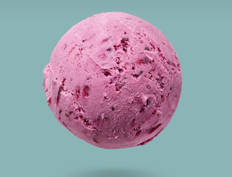 gelato|gusti gelati in cina|gusti gelati in cina|gusti gelati in cina|gusti gelati in cina|gelato dal cuore cina