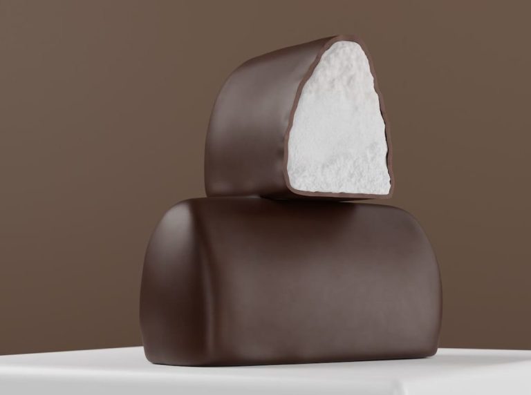 Gli Ice turinot di Gobino|bon bon cioccolatte di Gusto17|Piero Chiambretti e Alberto Marchetti|Stick PinGuido bianco|Picnic con gelato e panettone