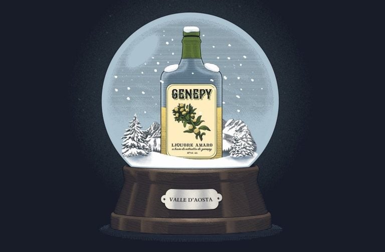 Genepy|Genepy|Genepy|Genepy