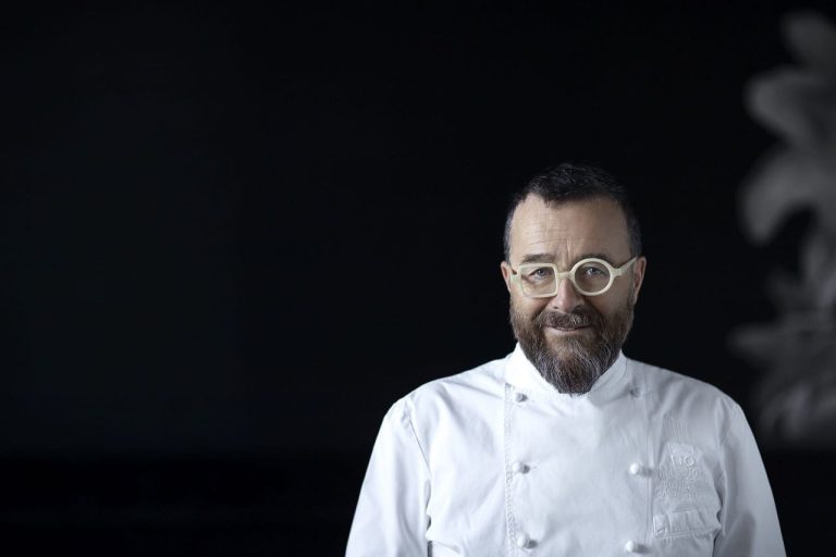 Giancarlo Morelli