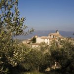 Giano dell'Umbria