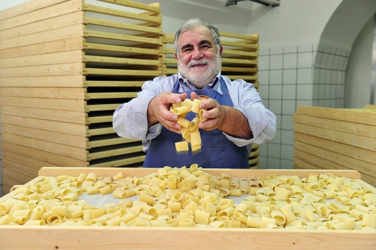 Giovanni Assante