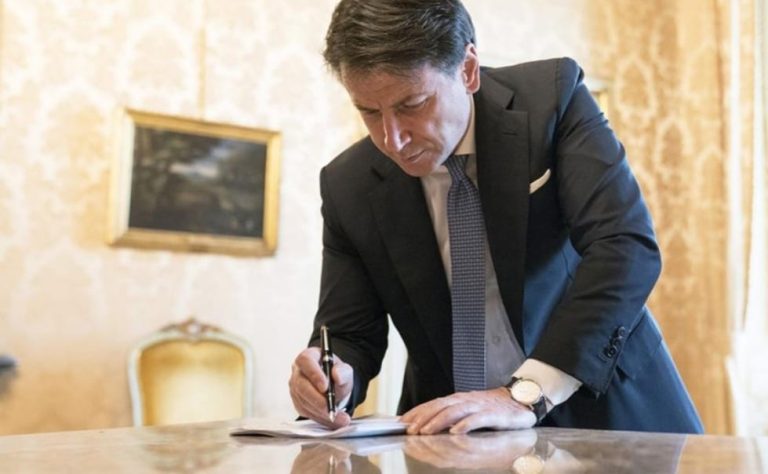 Coronavirus: Giuseppe Conte prepara nuovo DPCM sulla chiusura anticipata dei ristoranti?|antonio corsaro chef del ristorante la scala di shanghai|piatto del ristorante la scala di shanghai chef antonio corsaro|un piatto del ristorante la scala di shanghai chef antonio corsaro|Gianni Giardina prosciutto di pecora|Gianni Giardina prosciutto di pecora|Gianni Giardina prosciutto di pecora 2|Gianni Giardina mortadella di cinisara|Gianni Giardina e Pino Cuttaia|Gianni Giardina macellaio siciliano