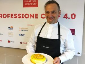 Giuseppe Manilia
