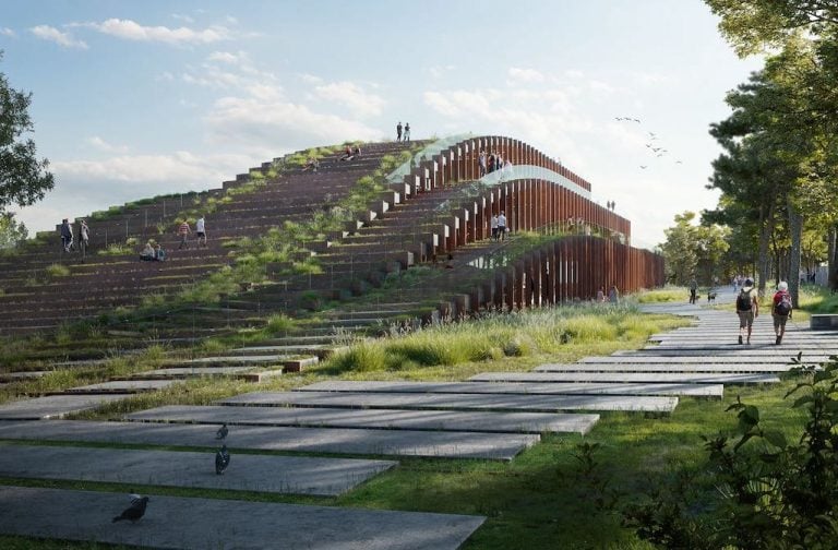 GOe Visuales Edificio · OLATUEN BIDEA - CAMINO DE LAS OLAS_06||GOe Visuales Edificio · OLATUEN BIDEA - CAMINO DE LAS OLAS_06|GOe Visuales Edificio · OLATUEN BIDEA - CAMINO DE LAS OLAS_06|GOe Visuales Edificio · OLATUEN BIDEA - CAMINO DE LAS OLAS_06|GOe Visuales Edificio · OLATUEN BIDEA - CAMINO DE LAS OLAS_06|GOe Visuales Edificio · OLATUEN BIDEA - CAMINO DE LAS OLAS_06|GOe Visuales Edificio · OLATUEN BIDEA - CAMINO DE LAS OLAS_06