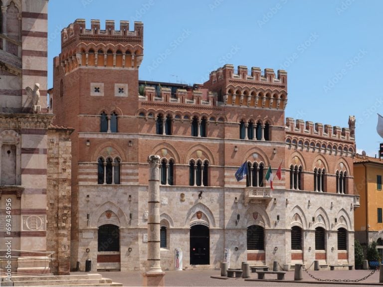 |04_cinghiale|Cinghiale con le visciole|