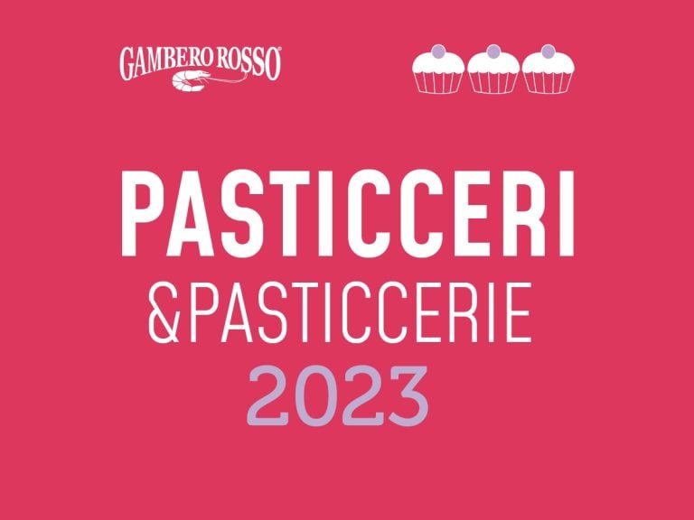 |Pasticceria||||