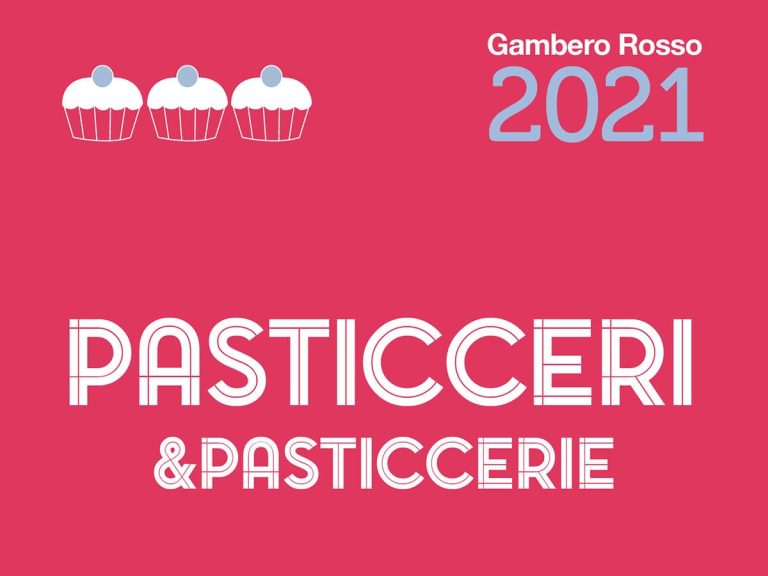 ||||pasticceria