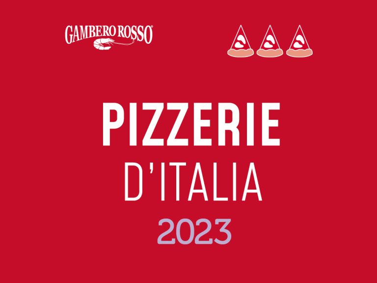 |||||||pizza napoletana|||||||||||