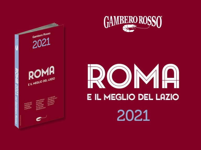 |||roma