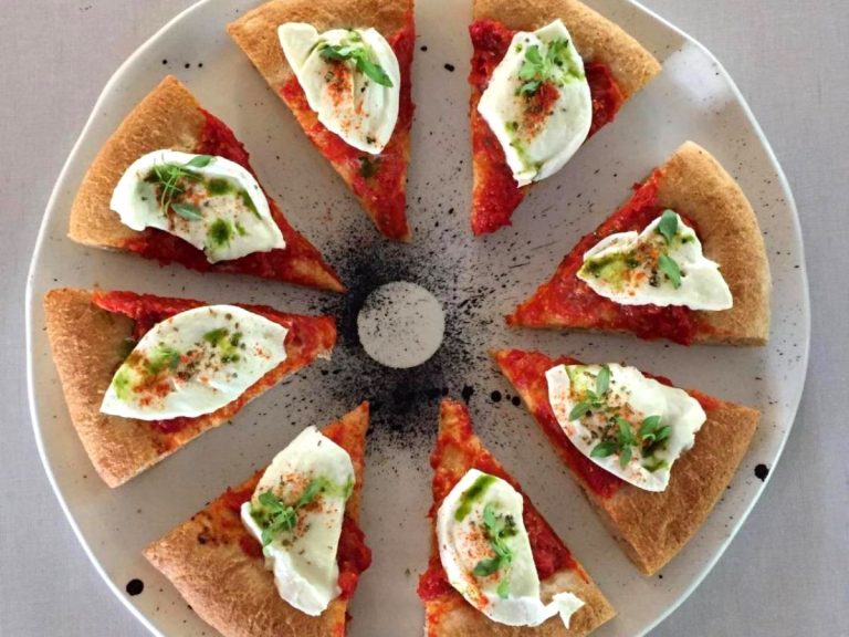 I Tigli - Pizza contemporanea|Simone Padoan - Pizza contemporanea|Gabriele Bonci - Pizza contemporanea|Giuliano Pediconi - Pizza contemporanea|Beniamino Biliali - Pizza contemporanea|Renato Bosco - Pizza contemporanea|Simone Padoan - Pizza contemporanea|Simone Padoan - Pizza contemporanea|Enzo Coccia - Pizza contemporanea|Pizza contemporanea - Berberè
