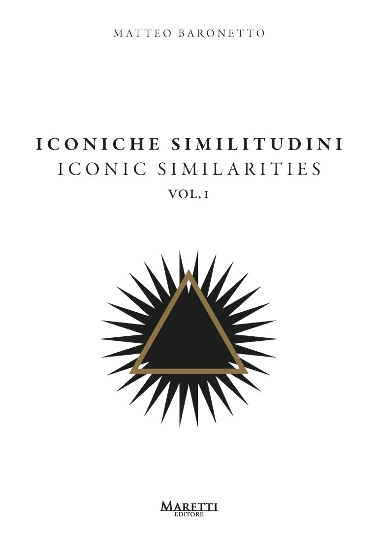 Iconiche similitudini