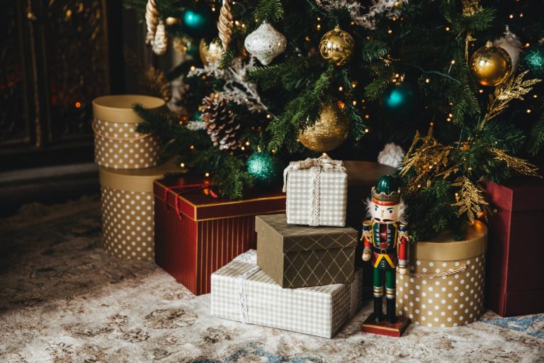 idee regalo||idee regalo||idee regalo||idee regalo|idee regalo||||idee regalo