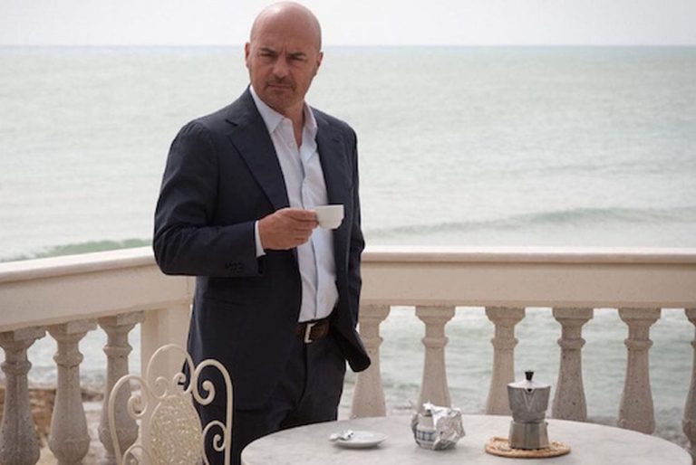 il-commissario-montalbano la terrazzetta