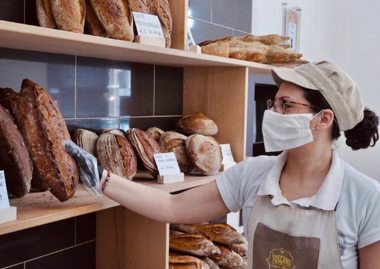 |Davide Longoni consumi di pane|Marco Lattanzi consumi di pane|Assalto ai forni consumi di pane|consumi di pane Adriano Del Mastro|LuLa consumi di pane|perino vesco consumi di pane|Panificio Longoni consumi di pane|consumi di pane|Panificio moderno consumi di pane|consumi di pane|perino vesco consumi di pane