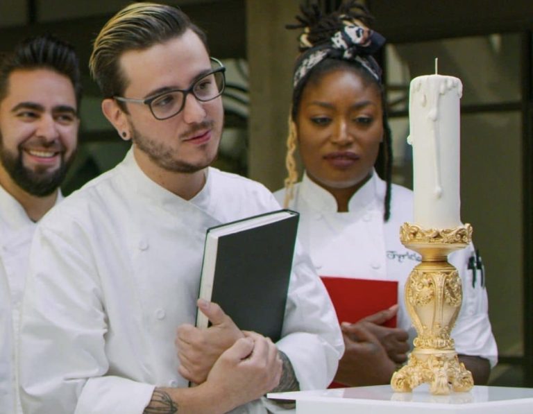 Scopri la serie School of Chocolate su Netflix|Scopri la serie School of Chocolate su Netflix|Scopri la serie School of Chocolate su Netflix