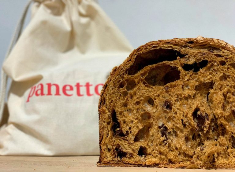 panettone californiano|panettone californiano|panettone californiano|panettone californiano|panettone californiano|panettone californiano|panettone californiano|panettone californiano