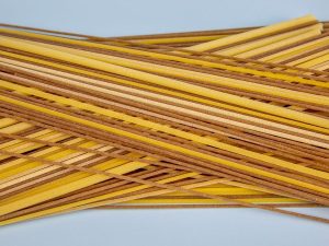 pasta|Grano - glutine|Grano evolutivo - glutine debole|Grani siciliani|Pasta integrale