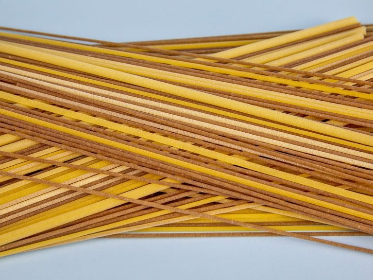 pasta|Grano - glutine|Grano evolutivo - glutine debole|Grani siciliani|Pasta integrale