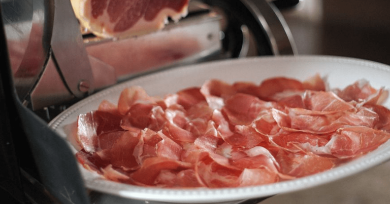 |ste panino||