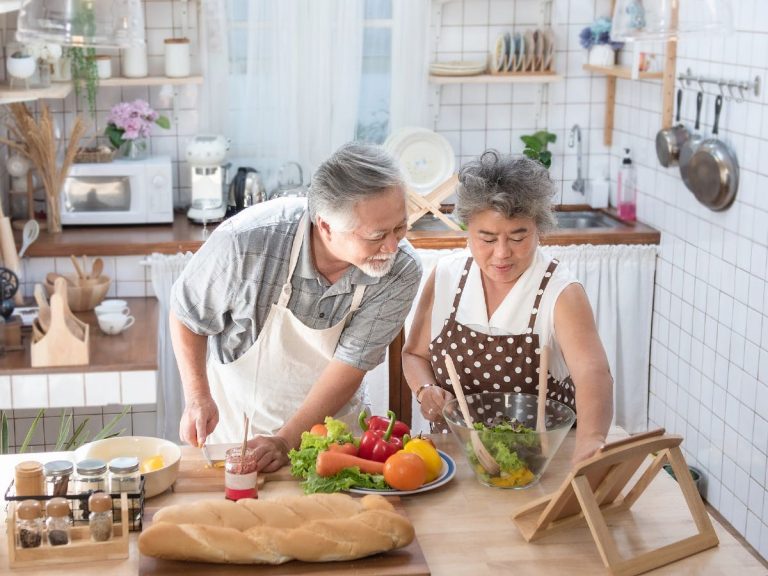 Impastiamo: lezioni di cucina online a scopo benefico|Impastiamo: lezioni di cucina online a scopo benefico|Altatto chef e Impastiamo: lezioni di cucina online a scopo benefico|Risotto al Castelmagno