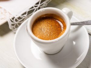 |bar-roma|specialty coffee||