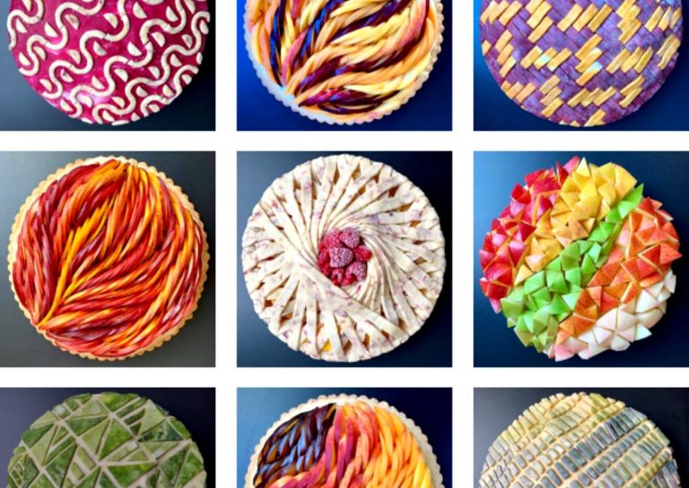 Instagram torte|Instagram torte|Instagram torte