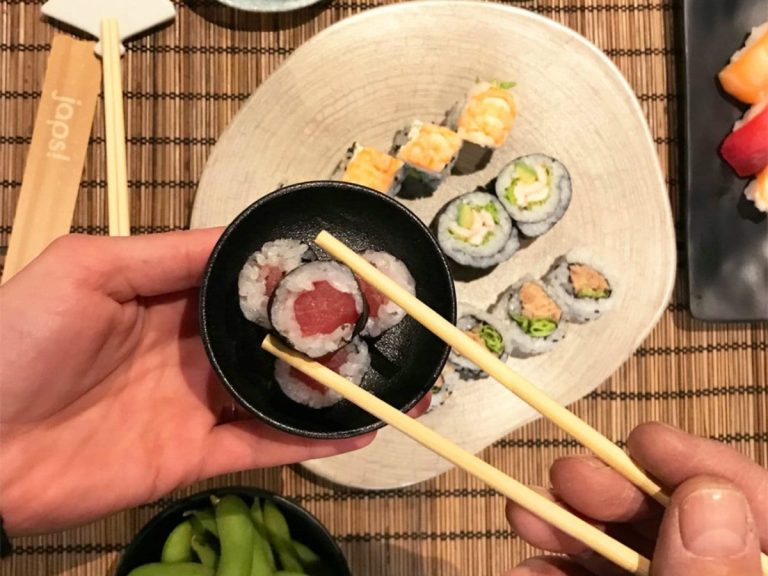 |food delivery torino Pfatisch|Pacifik Poke food delivery torino|L'Hamburgheria di Eataly food delivery torino|La Flegrea food delivery torino|Ottimo food delivery torino