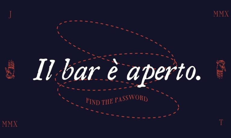 Jerry Thomas il bar è aperto|jerry thomas cartello mano|il bar è aperto. jerry thomas|prepare for anti-prohibition jerry thomas|Antonio Parlapiano Jerry Thomas|jerry thomas reopening||Mastro Titta Jerry Thomas||alessandro procoli jerry thomas|Jerry Thomas|jerry thomas non fecero la storia|jerry thomas|jerry thomas|