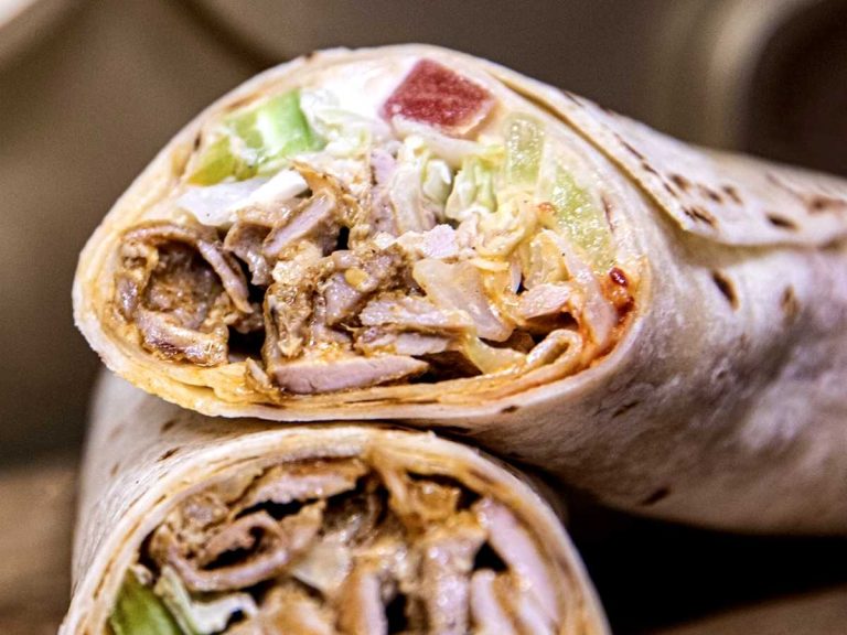 Kebab Roma|Kebab Siria - Roma|Oriental Fonzie - kebab roma