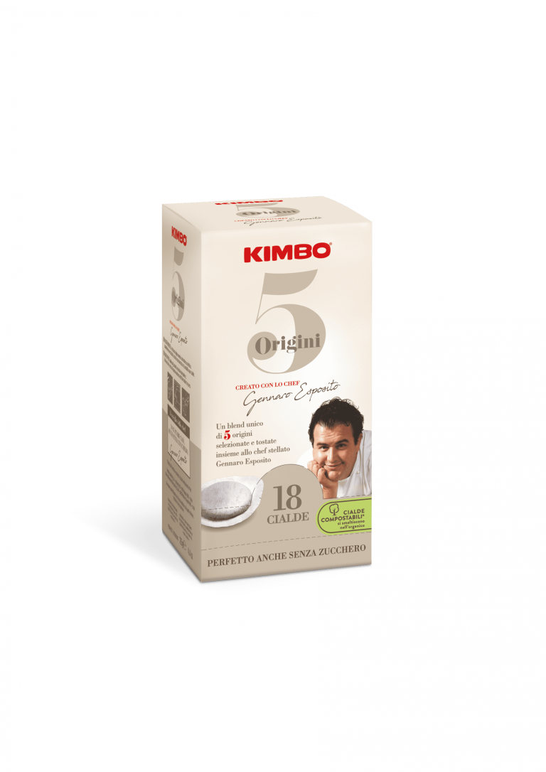 Kimbo