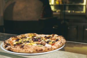 |Romualdo Rizzuti - ricetta pizza fritta|la capricciosa di leonardo - Romualdo Rizzuti|ricetta pizza fritta - Romualdo Rizzuti