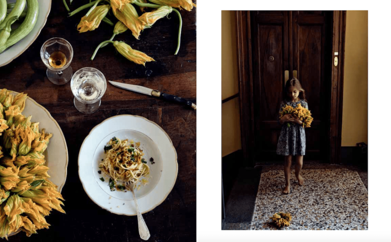 la mia antica cucina italiana fiori di zucca|La copertina di La mia antica cucina italiana|Sorrento. immagine di La mia antica cucina italiana|La mia antica cucina italiana foto interna|la mia antica cucina italiana fiori di zucca|la mia antica cucina italiana fiori di zucca|la mia amata cucina italiana_libro|foto da la mia antica cucina italiana lombardia torta pasqualina