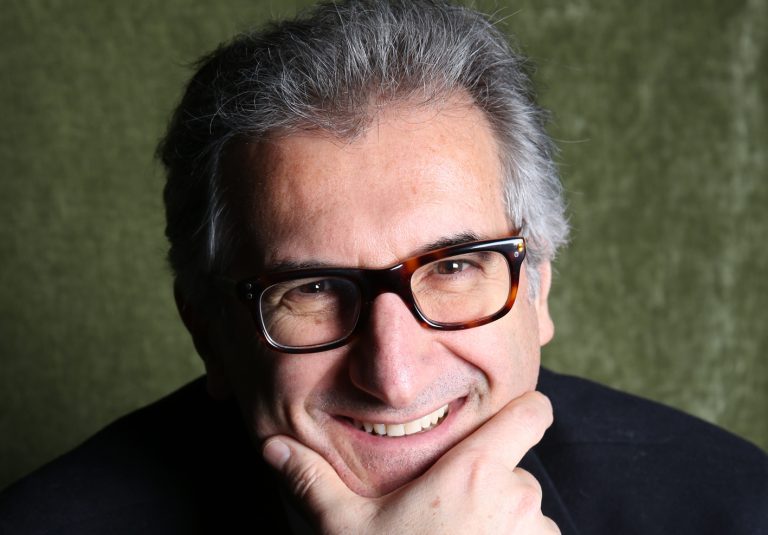 Scopri il nuovo amministratore delegato di Domori|Scopri il nuovo amministratore delegato di Domori|Scopri il nuovo amministratore delegato di Domori