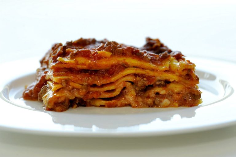 |Gastronativism-copertina