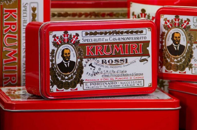 |gentilini_biscottiera 1000g||||||||||||