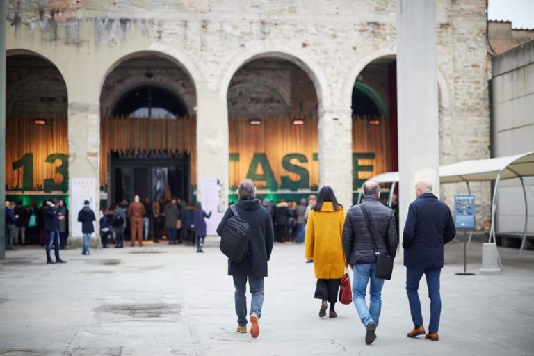 Eventi enogastronomici