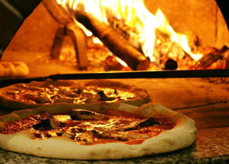 Le Follie di Romualdo San Valentino|sestogusto_pizza San Valentino|Filiale a L'Albereta San Valentino|Dry Milano San Valentino|I Tigli San Valentino|Gigi Pipa San Valentino|Apogeo Giovannini San Valentino|Le Follie di Romualdo San Valentino|Mater San Valentino|Madre San Valentino|Pompetti Tropicaldue San Valentino|La Contrada San Valentino|Pepe in Grani San Valentino|Salvo San Valentino|10 Diego Vitagliano San Valentino|La Contrada San Valentino