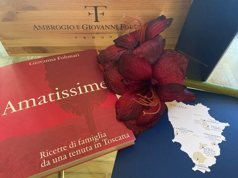|il macello di bolgheri 5