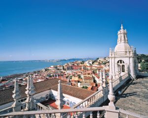 Lisbona||Encanto|Eletrico Lisbona|pasteis de belem|eletrico lisbona|Lisbona bacalhau